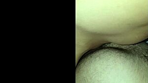 they say, fuck me bareback now