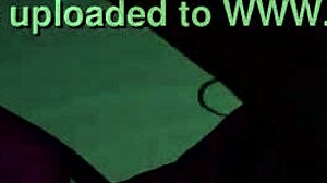 Explore Hentai Adventures with My Cute Roommate