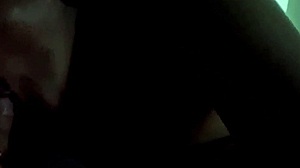 Young Student Learns Blowjob From Teacher On Netflix