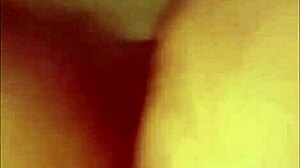 Pov With A Ginger Bbw Amateur On Webcam