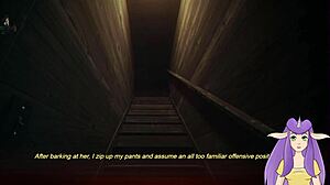 เปียกแฉะ