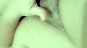 Homemade sex masturbation orgasm brown eyes softcore sexy fat brazilian amateurs!