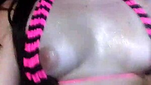 Let's cook a delicious dinner together.