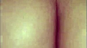 Compilation reverse cowgirl