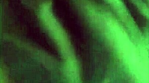 Do you know where your girlfriend is with big black cock?