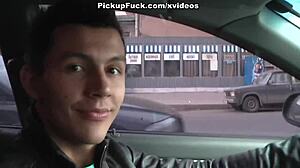 two amateur girls suck dick for 100 dollars in the public toilet