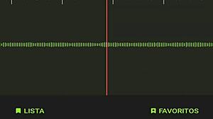 listening to my argentinian neighbors fuck?