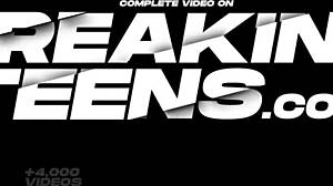 Too much for a young gamer girl