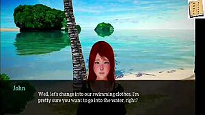 New Family Adventures