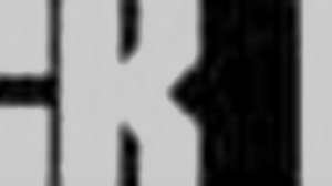 S01e07 bad light great pervert fuck