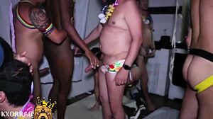 want to see carnapika and maldonato gp?