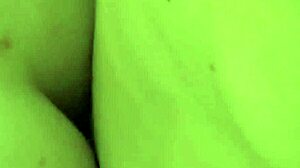 patrick kennedy and jeremy sommers anal fuck