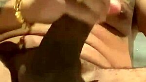 Big cumshots of bbc latino gay viktor rom big muscle man