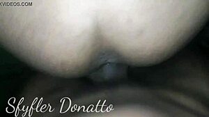 amigos fizeram uma putaria em pleno barco em alto mar maaxputokarioca