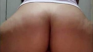 Compilation reverse cowgirl