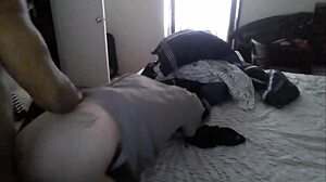 Do you know where your girlfriend is with big black cock?