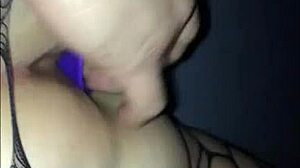 Meet up with tutiwitdabooty at the shop for fun 😊