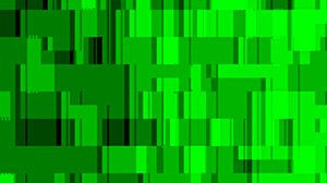 Squirting bbw slut banged in house by group