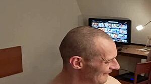 bisexual experiences shared here