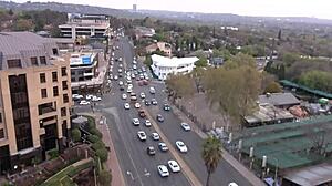 Motorboat them titties, girl! 😍