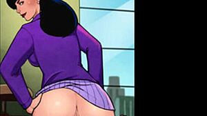lois lane superman rule 34 cartoon anal compilation
