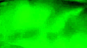 Hey, Ditch Class for My Place! Play Games and Let Me Borrow That Ass!