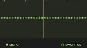 listening to my argentinian neighbors fuck?