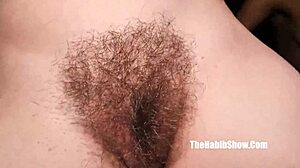 Best threesome this year: Stretch3x petite 18+ blu meree and amanda panda