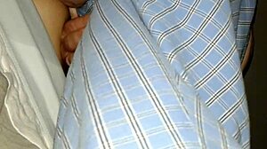 Lena Hard Squirting Eating Pussy Hitachi Penetration Milf Pov