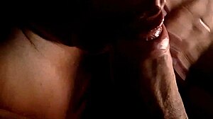 Young Student Learns Blowjob From Teacher On Netflix