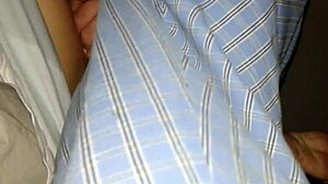 Lena Hard Squirting Eating Pussy Hitachi Penetration Milf Pov