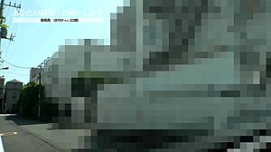 Access the full version of the Japanese amateur video