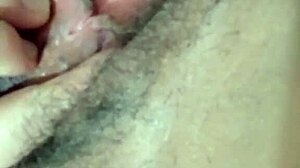 Homemade sex masturbation orgasm brown eyes softcore sexy fat brazilian amateurs!