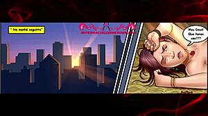 i need help my girlfriend is a prostitute