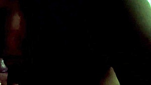 Young Student Learns Blowjob From Teacher On Netflix