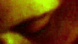 Amber crider fat ass cheating whore sucks and fucked