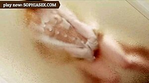 i'm so horny for that perfect blonde anime pussy, wanna fuck it so bad