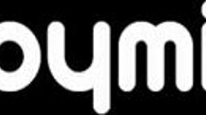 teen beauty toys herself hard