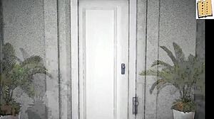 Exciting Adventures In My New Family Series