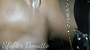 amigos fizeram uma putaria em pleno barco em alto mar maaxputokarioca