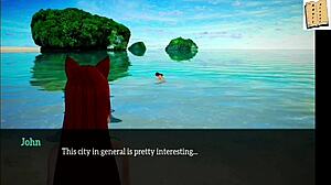 New Family Adventures