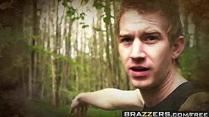 hey, watch Jasmine Jae squirt all over Danny D!