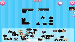 Fucked Nerd Emotionally