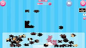 Fucked Nerd Emotionally