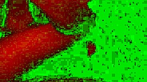 S01e07 bad light great pervert fuck