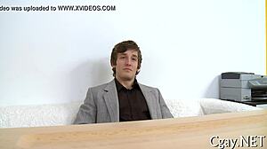 sexy homo men havin sex