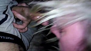 fucking some strange teen 18+ with tight pussy and big cock pov