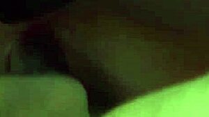 Euro MILF Double Penetrated Hard