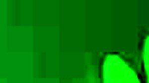 ai hoshino and ruby hoshino in an intense 3d cartoon adventure