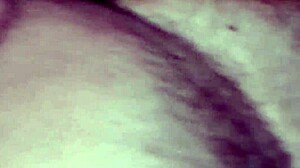 Lena Hard Squirting Eating Pussy Hitachi Penetration Milf Pov